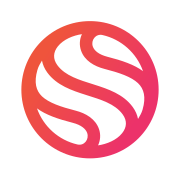 ClubWiz - Free Cricket Club Management App | Player Wallet ...